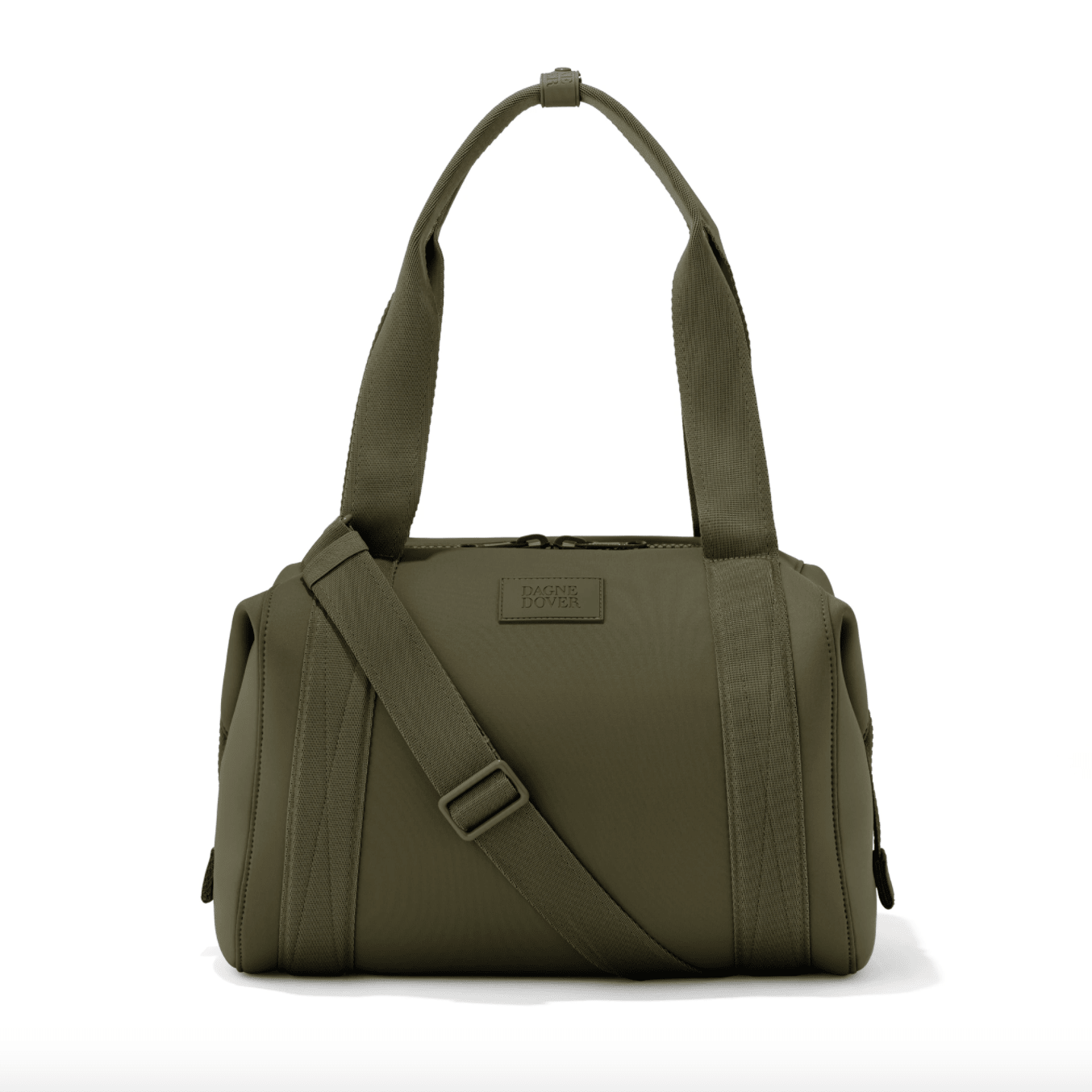 14 best laptop bags and totes to get organized in style