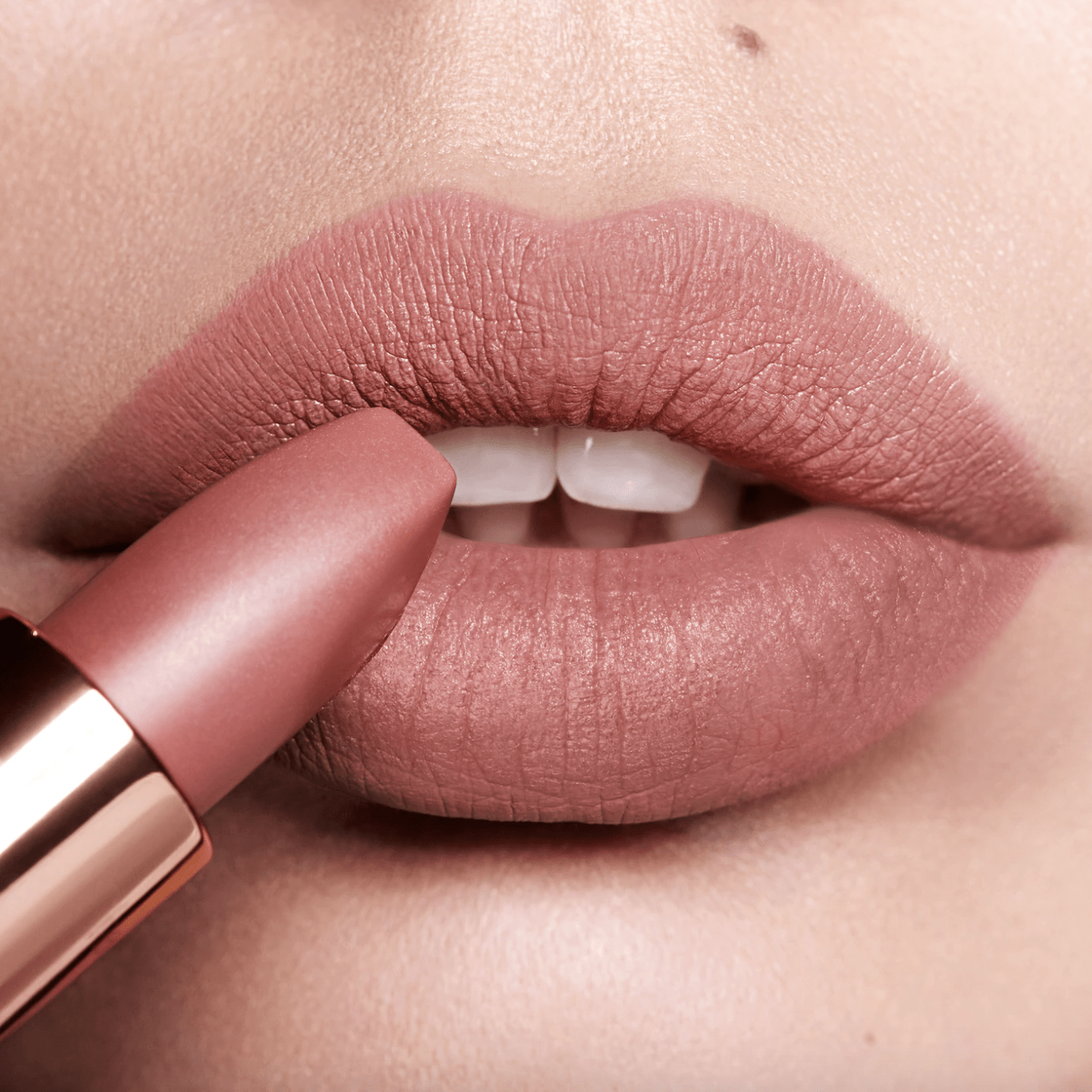How to Love Your Lips on National Lipstick Day