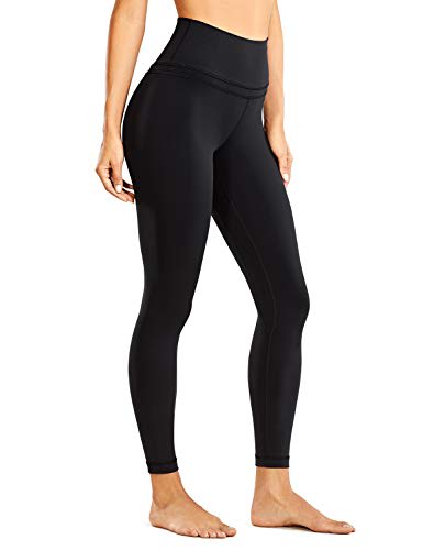 s best-selling $15 leggings have more than 17,000 reviews