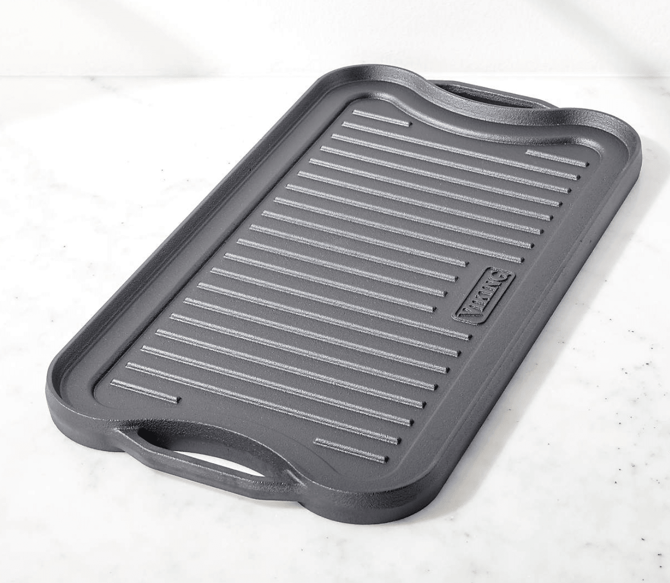 .com: CAROTE Nonstick Grill Pan, Versatile Griddle Pan for Stove  Tops, 7.5 Small Square Grill Pan, Granite Grill Skillet for Indoor  Grilling, FPAS & PFOA: Home & Kitchen