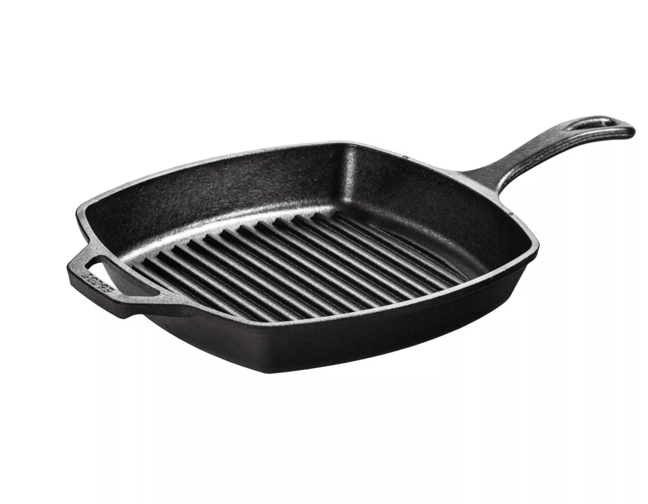 LIVEN Electric Baking Pan LR-FD431 Skillet Griddle, US DuPont Non-Stick  Coating,Removable Upper and Lower Grill Pan, Easy to Clean,Electric Indoor