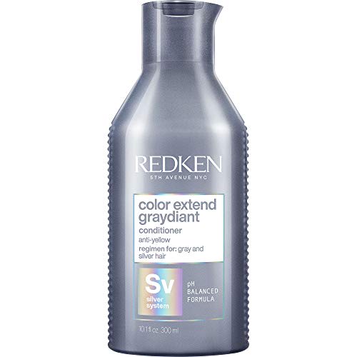 Best styling gel for gray clearance hair