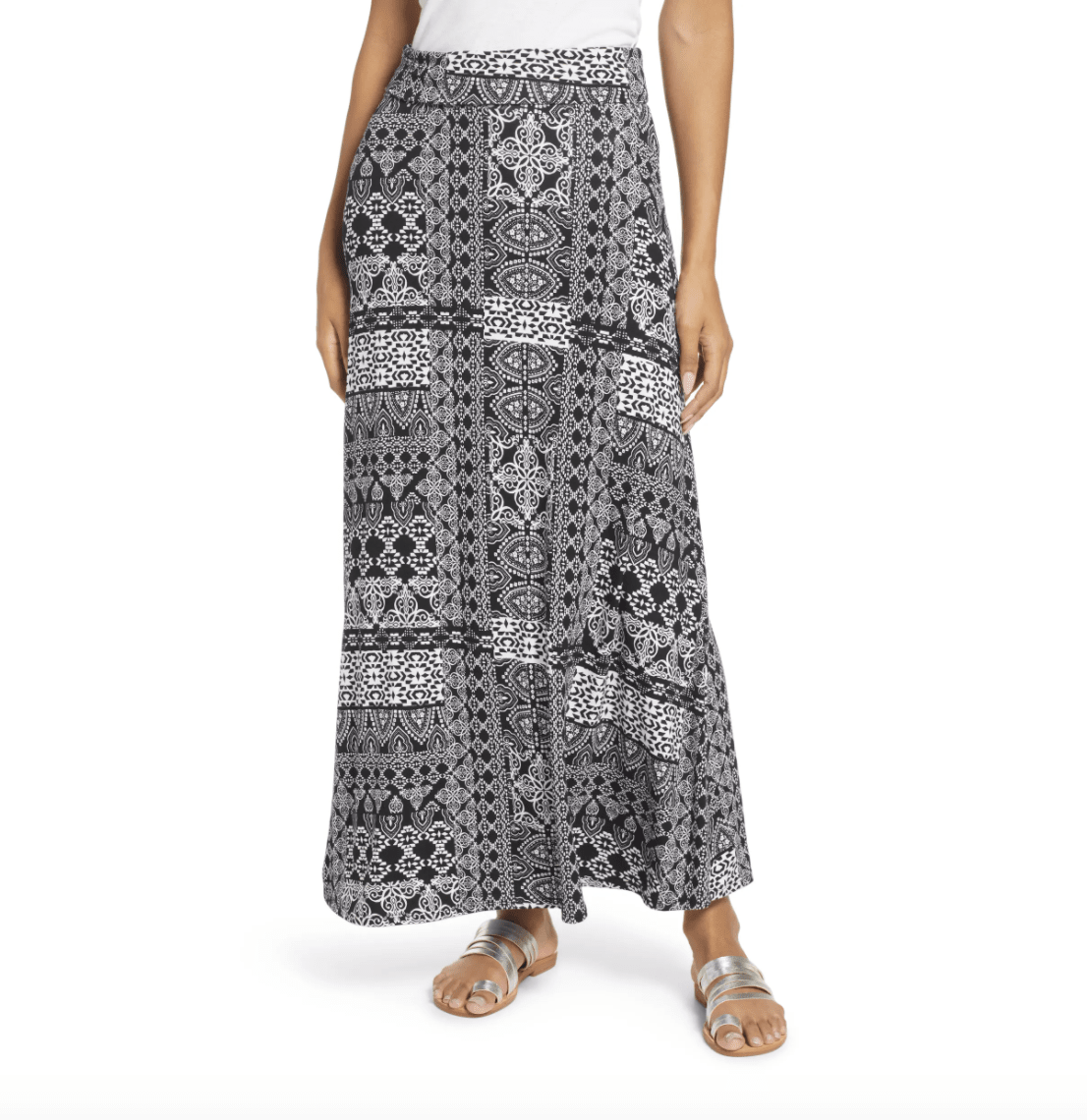 Patchwork fashion: 18 ways to wear the trend in 2021 TODAY