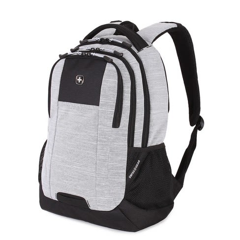 Grown-Up Laptop Bags For College Grads