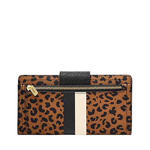 14 best purses and wallets on  in 2021 - TODAY