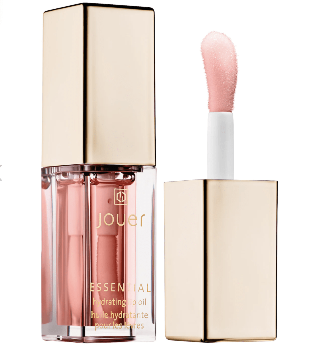The 12 Best Lip Oils of 2023 for Glossy Hydration