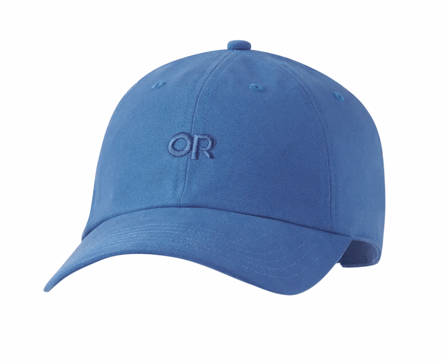 Eafoolst Reel Women Fish Baseball Cap Blue hat Cyan Blue Womens hat Gifts  for Mom Beach Hat at  Women's Clothing store
