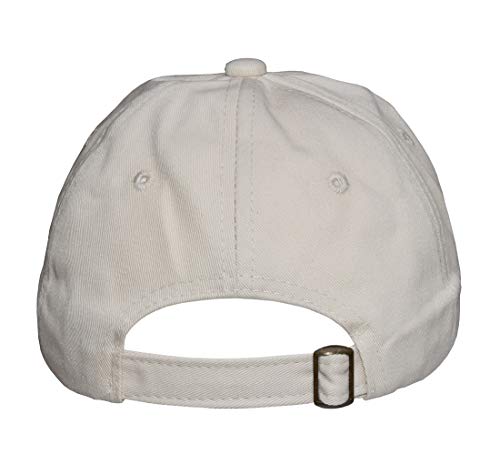 21 Baseball Hats for When You're in Between Wash Days – Stylish Dad Hats  for Women