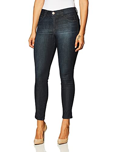 Svaghed efterligne præst 15 best slimming jeans on Amazon that are comfy and loved by shoppers