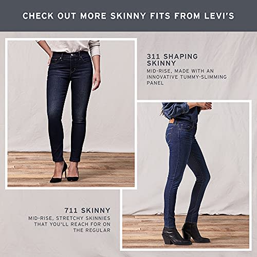 Svaghed efterligne præst 15 best slimming jeans on Amazon that are comfy and loved by shoppers