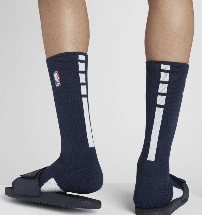 twijfel inhoud bereiken 15 best athletic socks, according to personal trainers - TODAY
