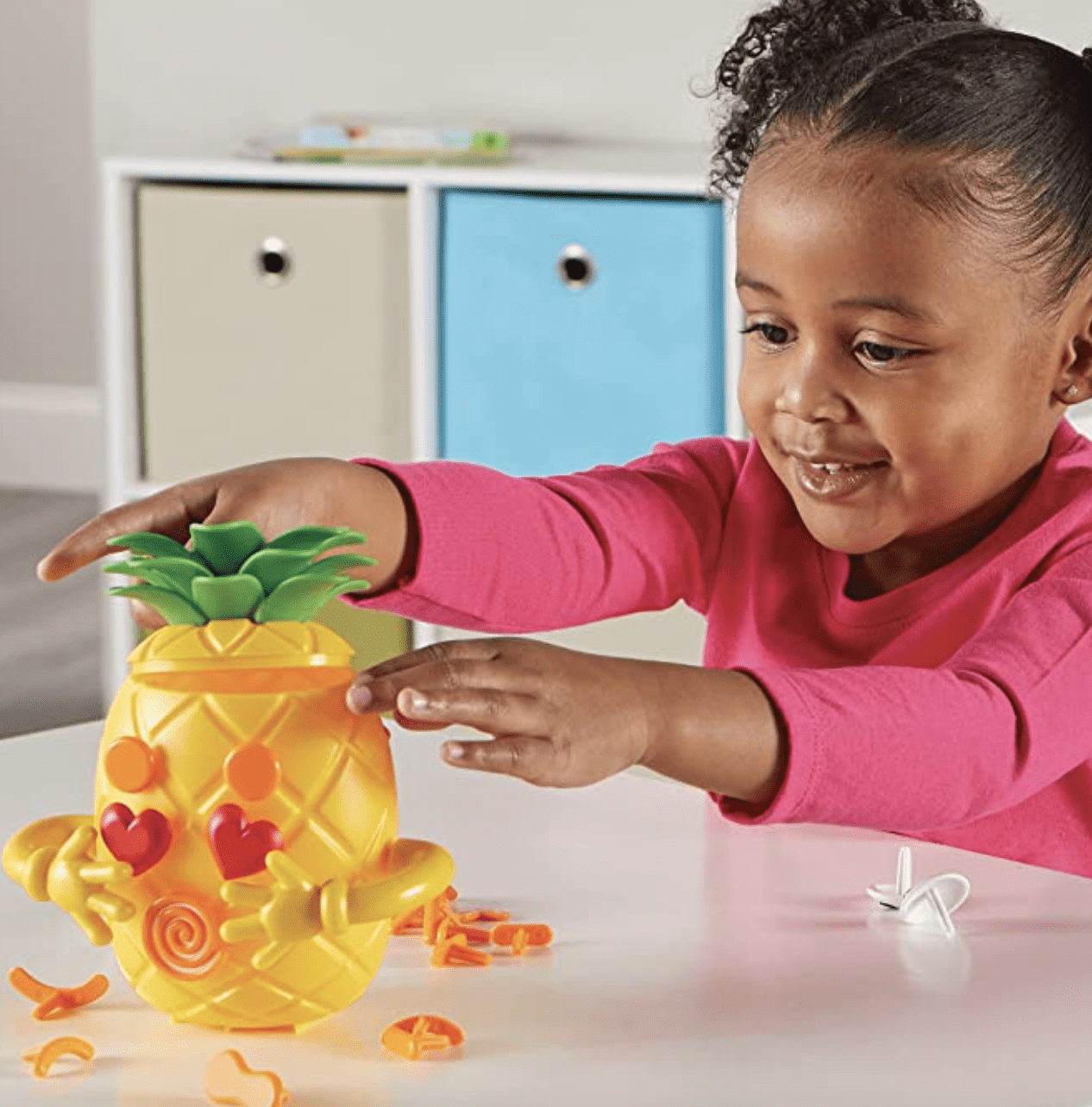 Discovery Toys, Toddler Toys Online