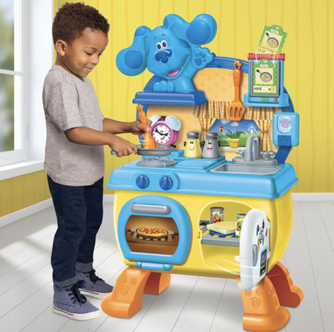 Three Year Old Boy Toys Lupon gov ph