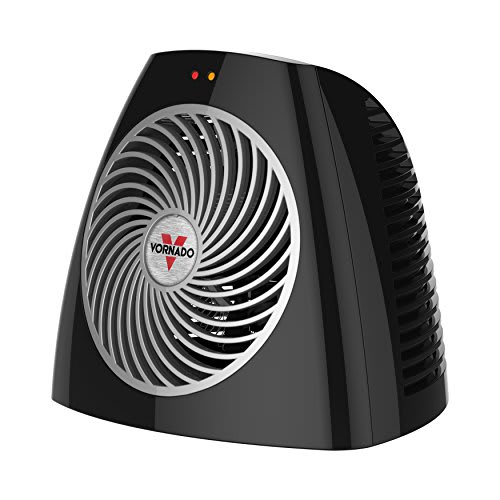 13 bestselling space heaters that won't break the bank - TODAY