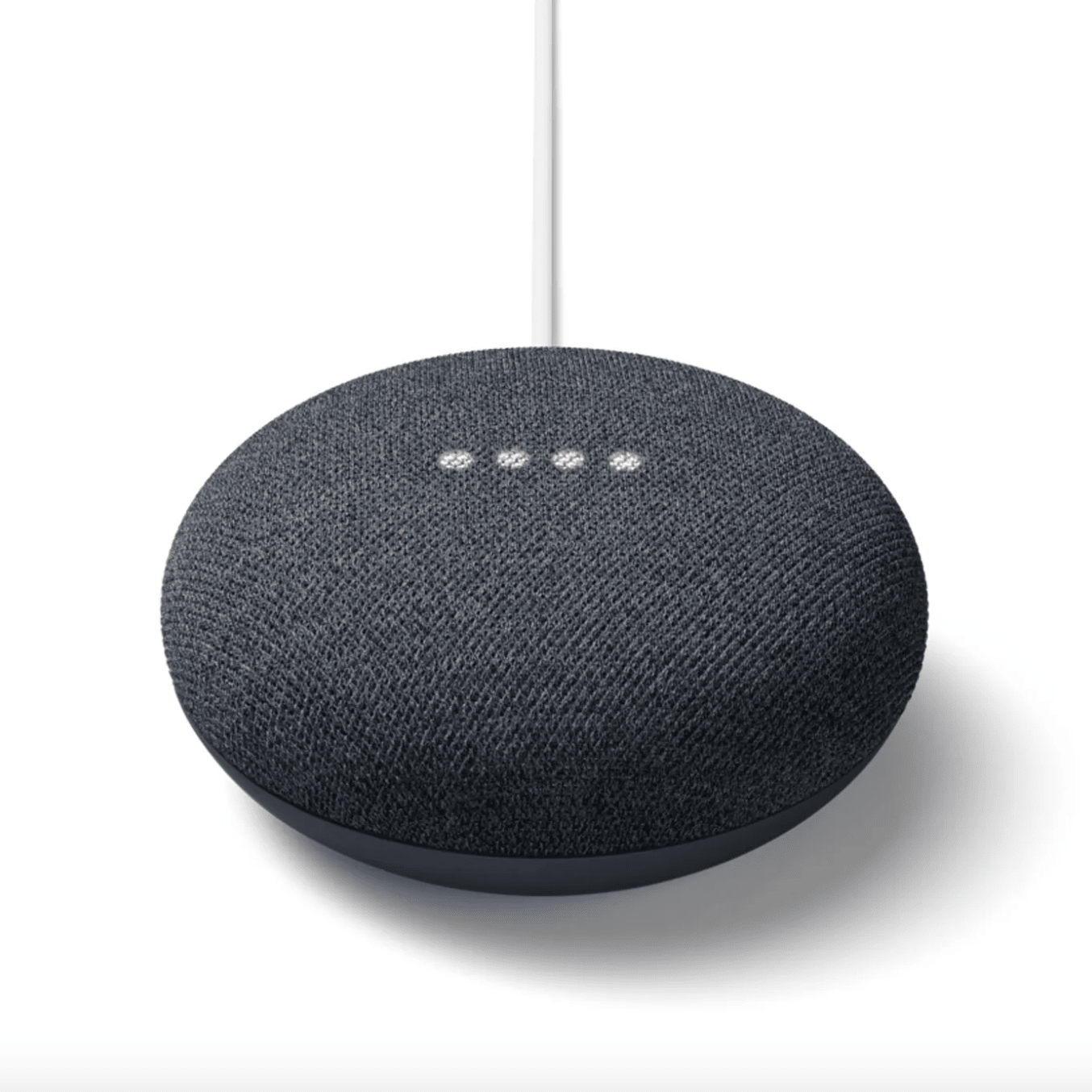 Best Google Cyber Monday Deals 2023: Nest Speakers, Security Cameras – The  Hollywood Reporter