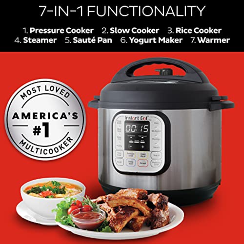 The 11 best pressure cookers of 2022, according to shoppers