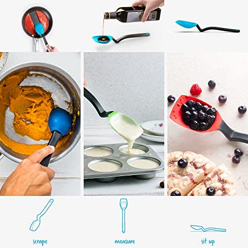 25 Must-Have Thanksgiving Cooking Tools • Holiday Cooking