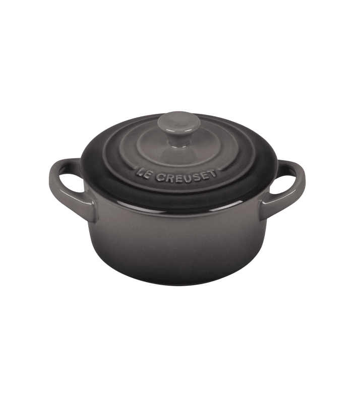 Shop Dutch ovens from Staub, Lodge and more — all under $100