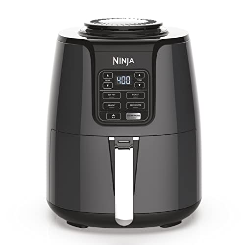 Best Air Fryer Deals: Up to $117 in Savings on Ninja, Bella Pro Series and  More - CNET