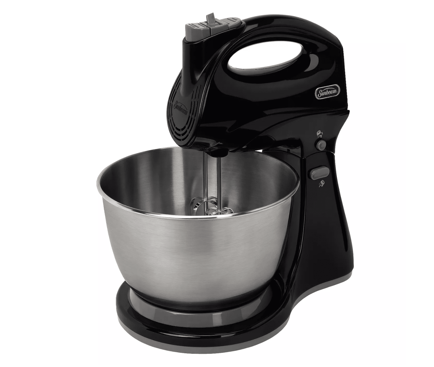 Black Hand Mixers (53 products) compare price now »