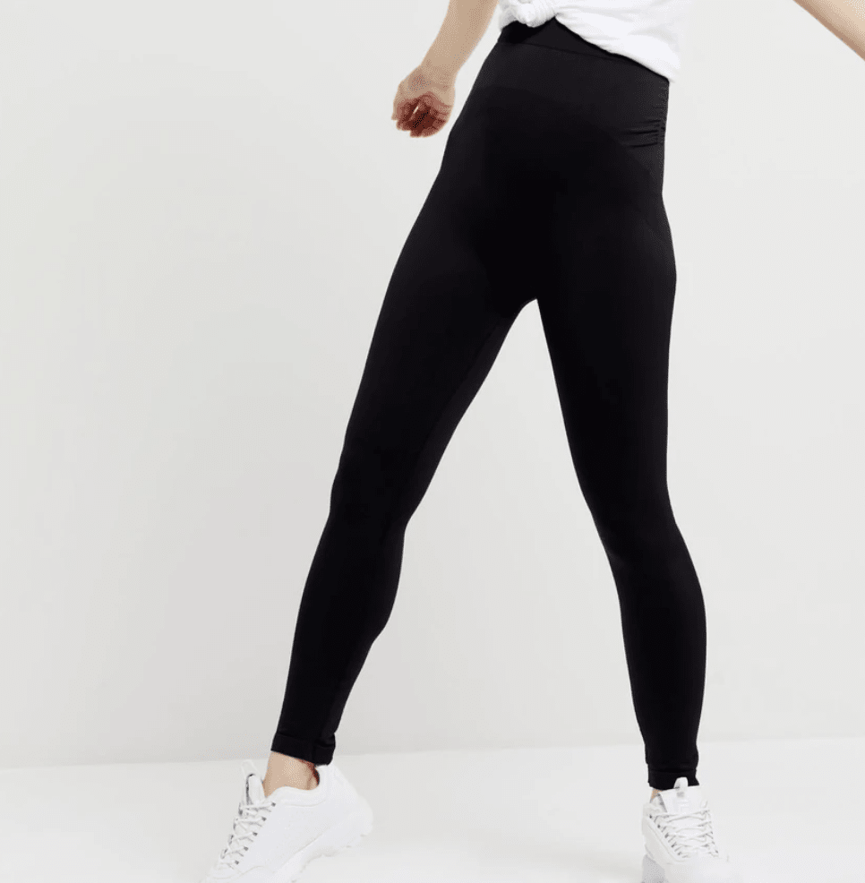 14 best maternity leggings of 2021 to support your pregnancy
