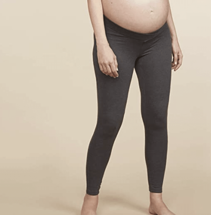14 best maternity leggings of 2021 to support your pregnancy
