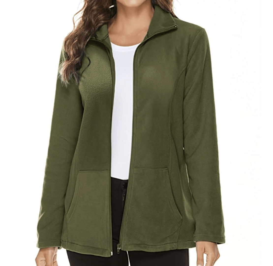 20 best thermal clothes for winter- TODAY