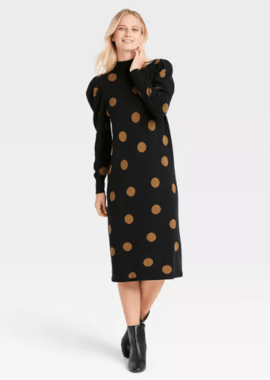 spring trends for 2022 to upgrade your closet this season