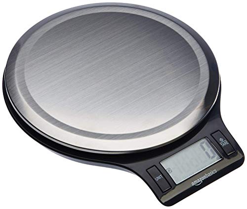 s No. 1 best-selling food scale is on sale for $8