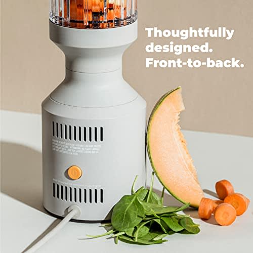 Best Juicer Blender Combo of 2021 – In Depth Review & Buying Guide in 2023