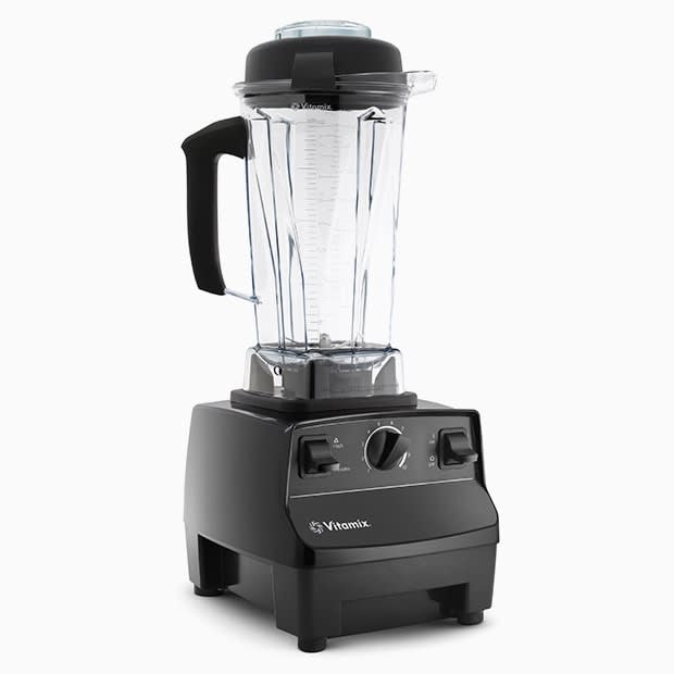 politicus eenheid Populair The 16 best blenders and juicers to purchase in 2022 - TODAY