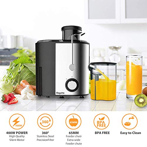 Best Juicer Blender Combo of 2021 – In Depth Review & Buying Guide