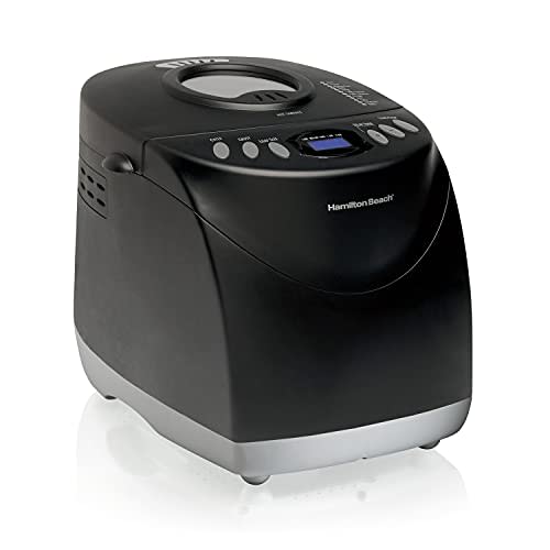 Bread Machine Buying Guide