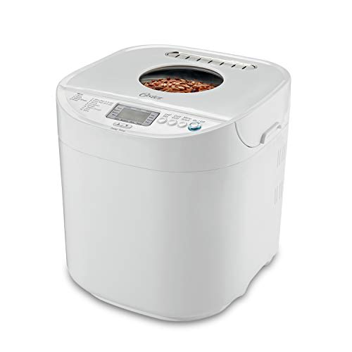 Bread Machine Buying Guide