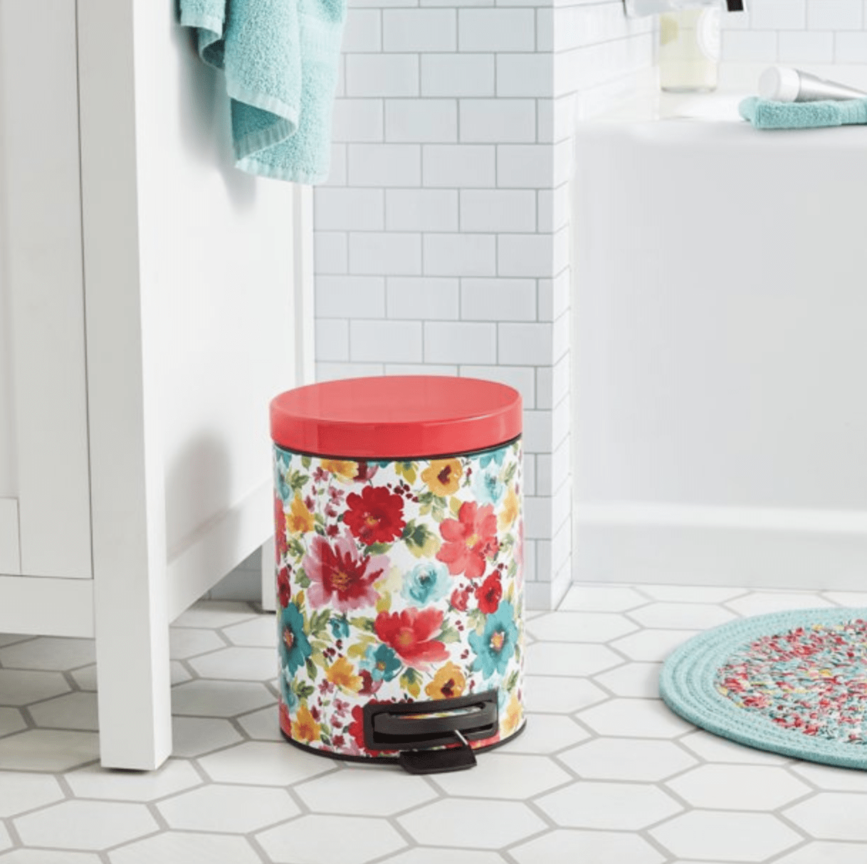 The Pioneer Woman new bath and bedding collections launch at Walmart