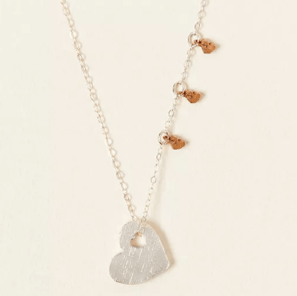 30 best Valentine's Day jewelry gifts for every budget