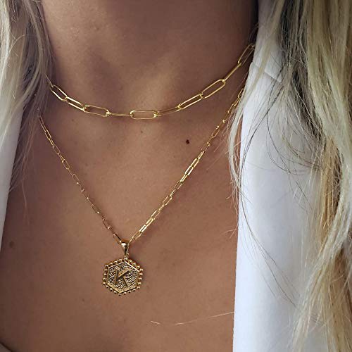 Gold Pendant Necklace Multiple Chain Adjustable Mood Rings Bulk Temperature  Change Sets - China Luxury Rings and Designer Ring price