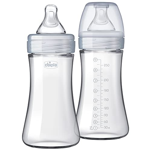 Best Baby Bottle Washer Products - Today's Parent