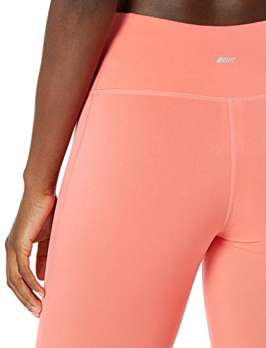 The best yoga capri leggings of 2022 are so cute — and just $16