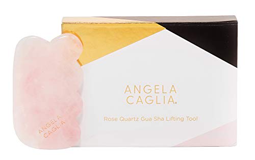 13 rose-themed products for Valentine's Day - TODAY
