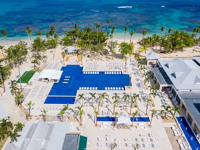 GRAND BEACH $130 ($̶3̶5̶8̶) - Updated 2023 Prices & Hotel Reviews