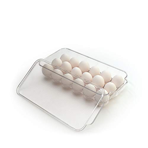 Freezer Basket (Stainless Steel) - Walton's