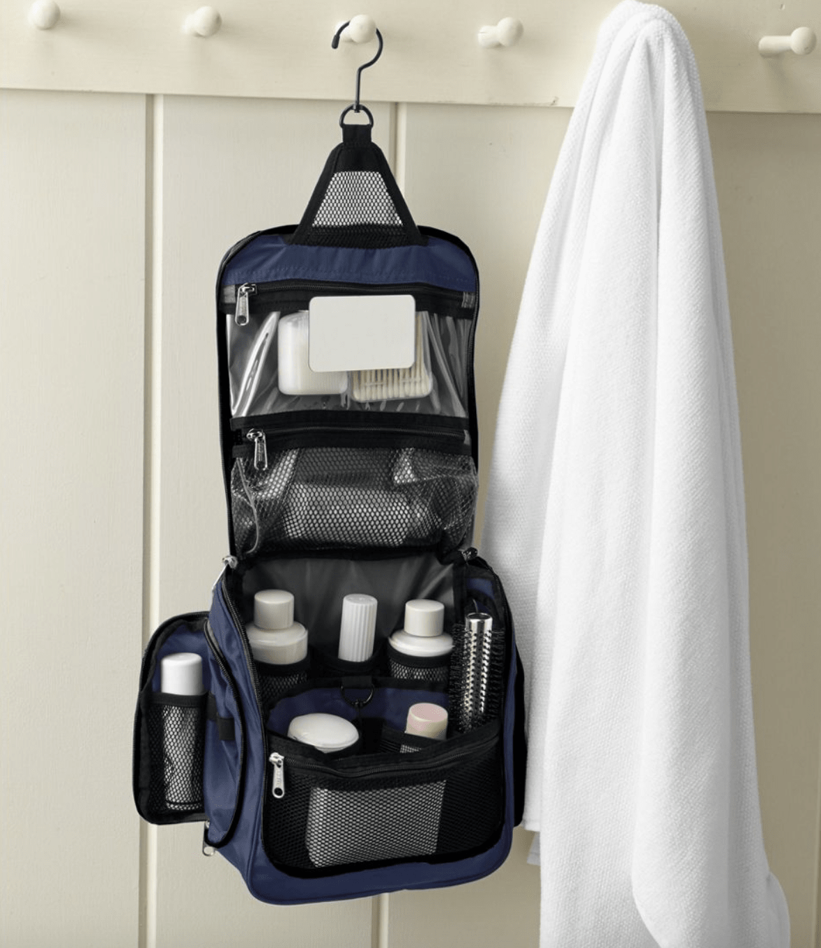 What's new in luggage accessories – The Denver Post