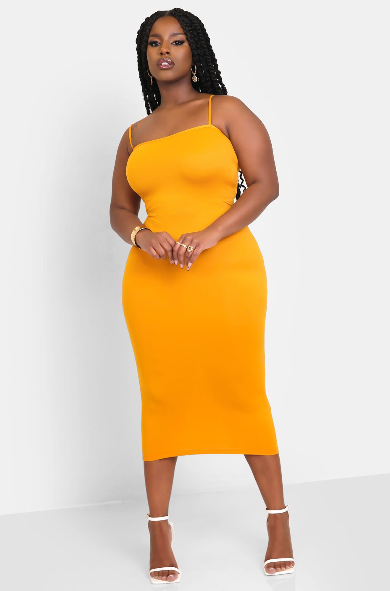 10 Places To Buy Plus Size Resort wear - My Curves And Curls