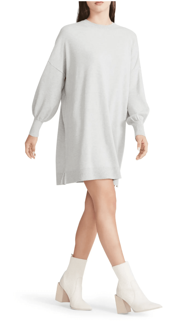 winter dresses nordstrom rack Nordstrom Deals Nordstrom Rack Winter Dresses Holiday Dresses From Nordstrom  That Made The Nice List! Mint Arrow