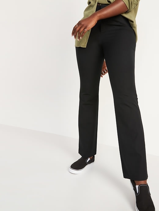 Women Trouser | Black trouser | Trouser | women trousers supplier india