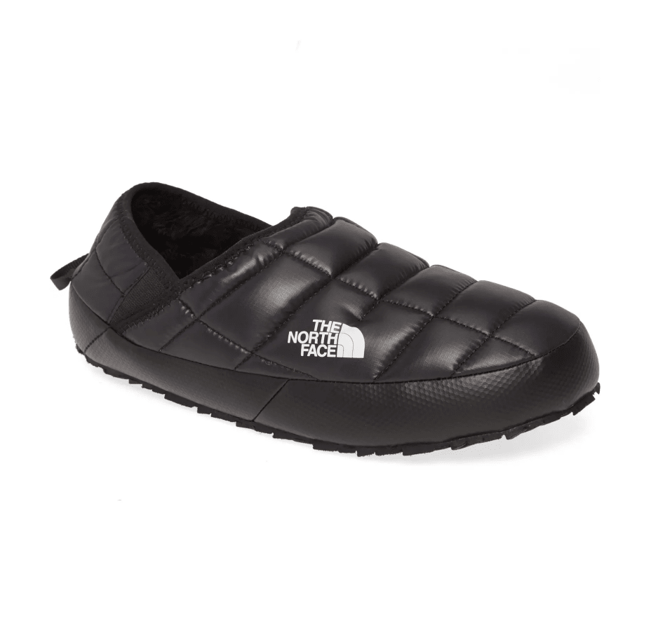 Shop sluffer shoes, the trendiest slippers of winter 2022 TODAY