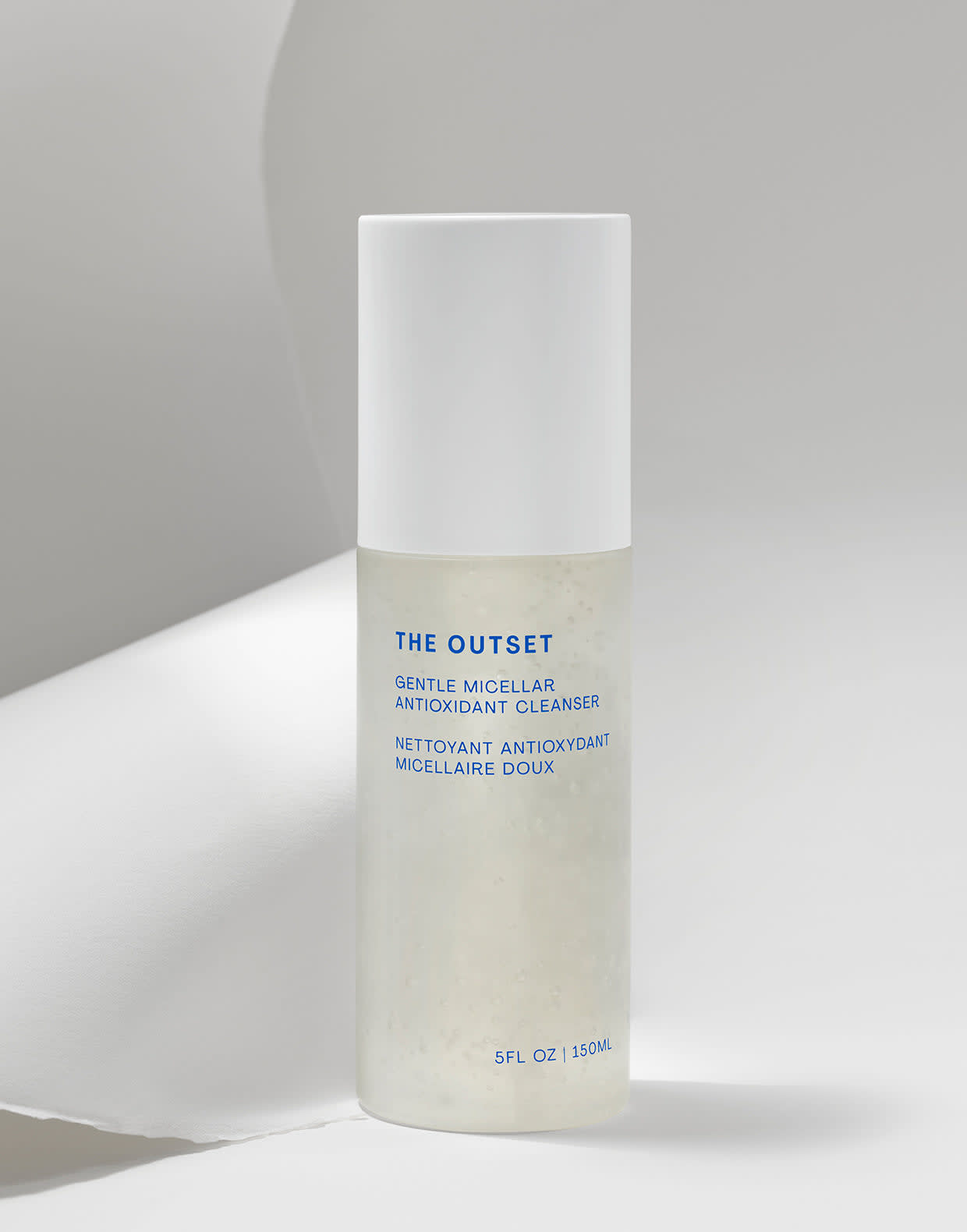 Scarlett Johansson's skincare brand, The Outset has launched and I have  tried it