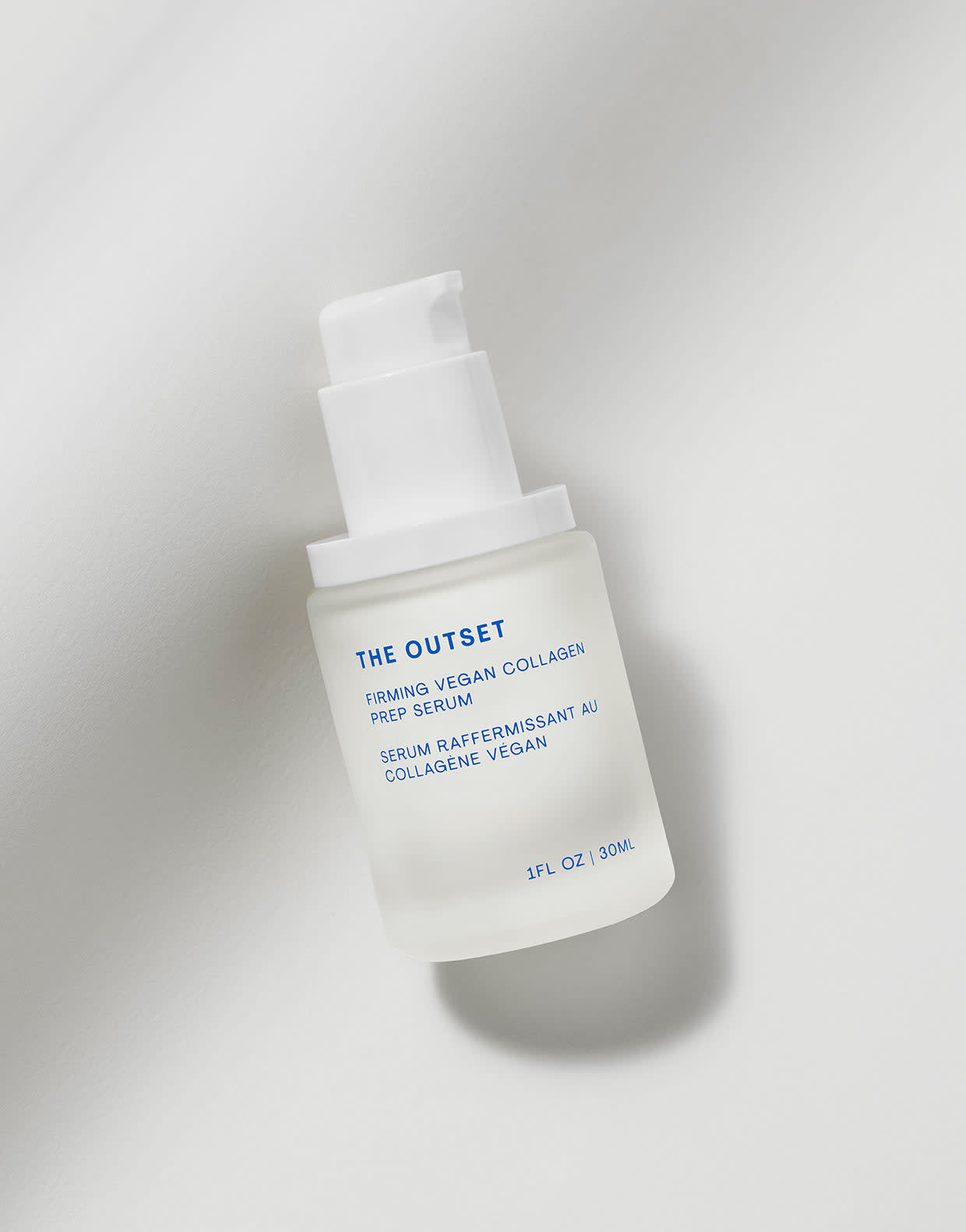 Scarlett Johansson's skincare brand, The Outset has launched and I have  tried it