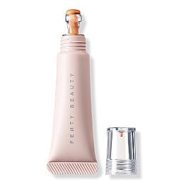 14 beloved Fenty Beauty products to buy for Ulta's Fenty launch